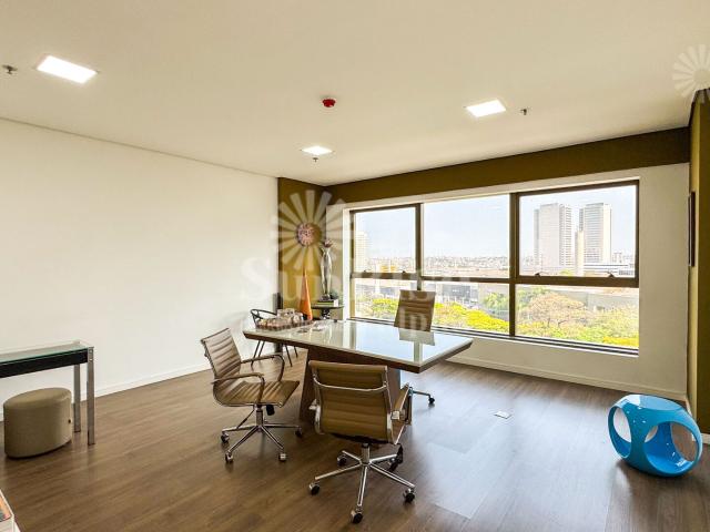 Ponto Comercial venda em Barueri