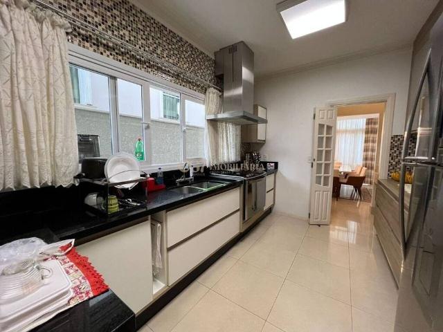 Ponto Comercial venda em Região Imediata de São Paulo, Região Metropolitana de São Paulo