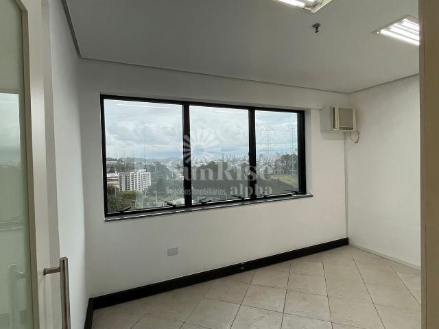 Ponto Comercial venda em Santana de Parnaíba Ponto Comercial venda em Santana de Parnaíba