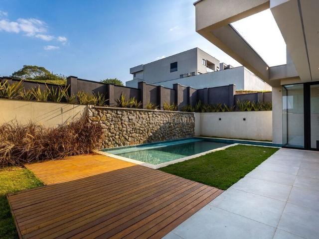 Ponto Comercial venda em Região Imediata de São Paulo, Região Metropolitana de São Paulo