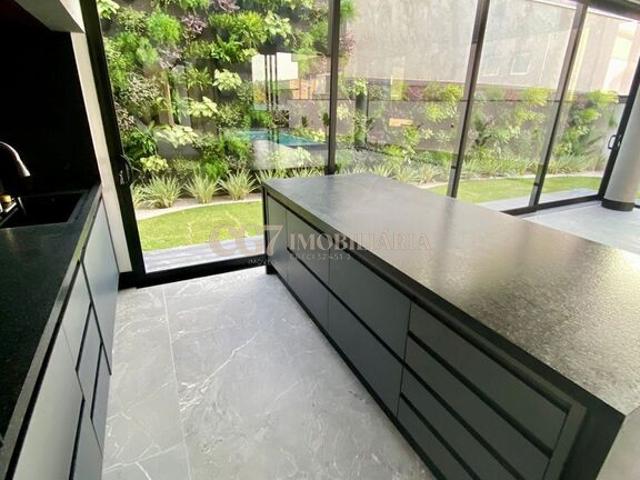 Ponto Comercial venda em Região Imediata de São Paulo, Região Metropolitana de São Paulo