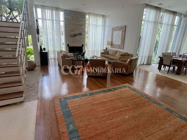 Ponto Comercial venda em Região Imediata de São Paulo, Região Metropolitana de São Paulo