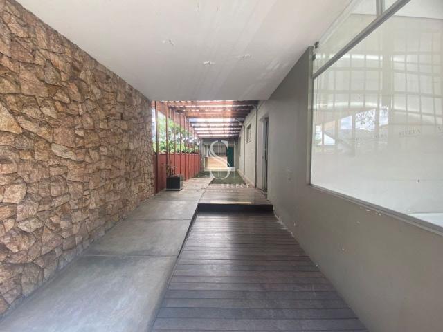 Ponto Comercial venda em Região Imediata de São Paulo, Região Metropolitana de São Paulo