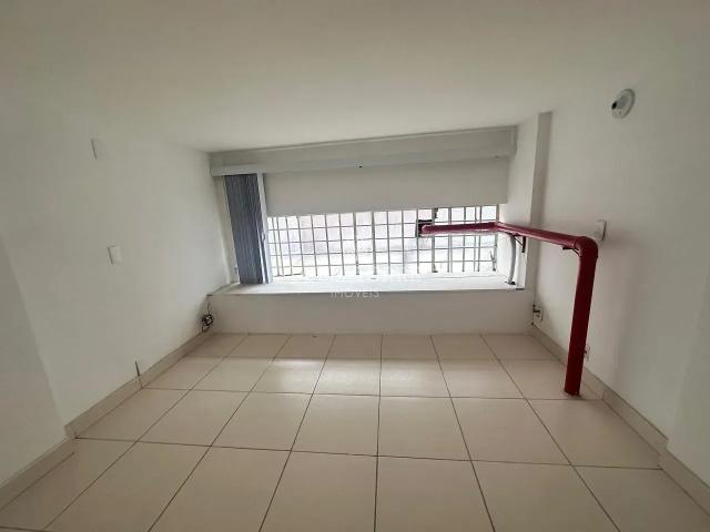 Ponto Comercial aluguel em Teresópolis