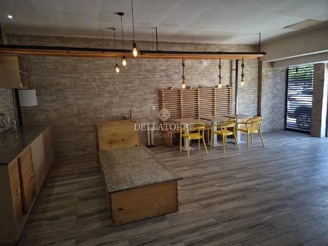 Ponto Comercial aluguel em Teresópolis