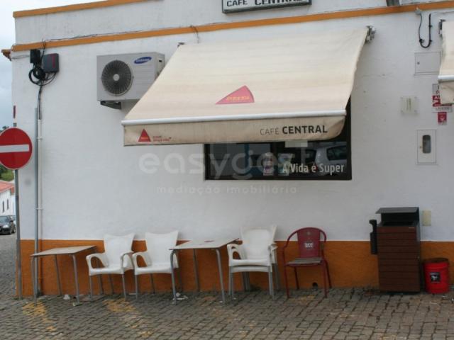 Loja venda em Beja