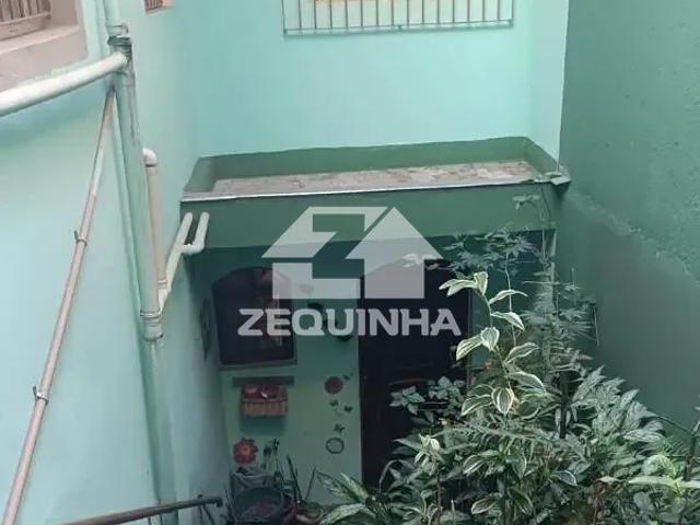 Ponto Comercial venda em Região Imediata de São Paulo, Região Metropolitana de São Paulo