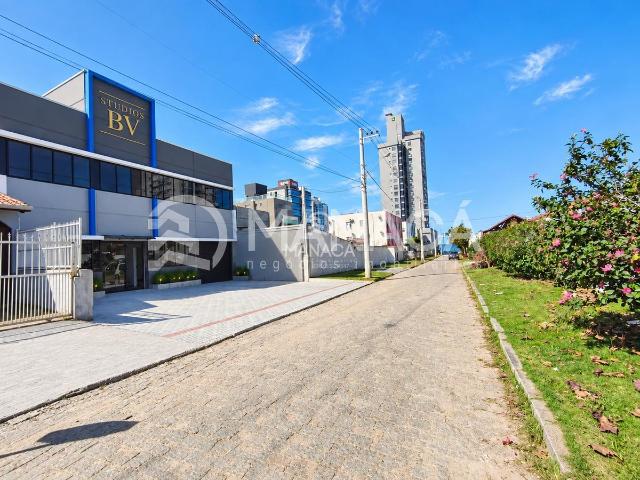 Ponto Comercial aluguel em Região Geográfica Imediata de Itajaí, Barra Velha