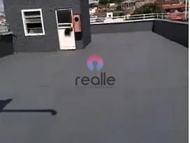 Ponto Comercial aluguel em Região Geográfica Imediata de Belo Horizonte, Região Metropolitana de Belo Horizonte