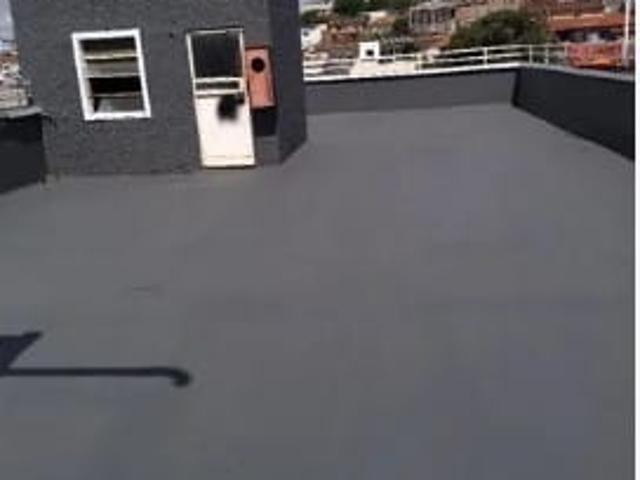Ponto Comercial aluguel em Bonfim, Belo Horizonte
