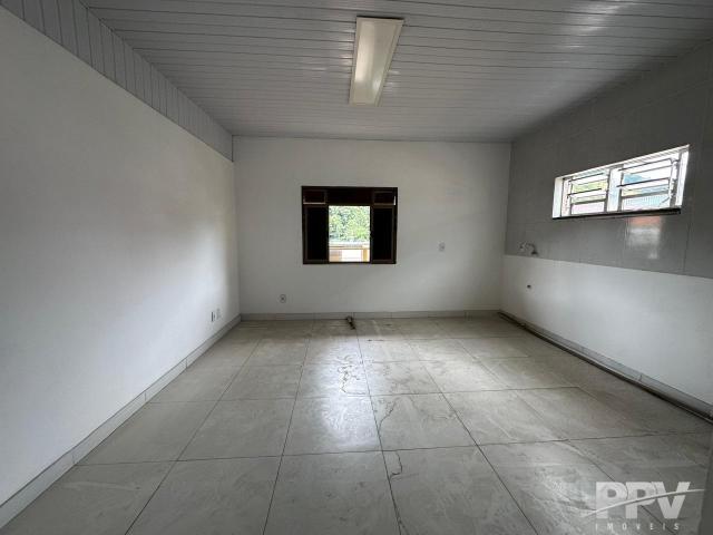 Ponto Comercial aluguel em Região Geográfica Imediata de Petrópolis, Teresópolis