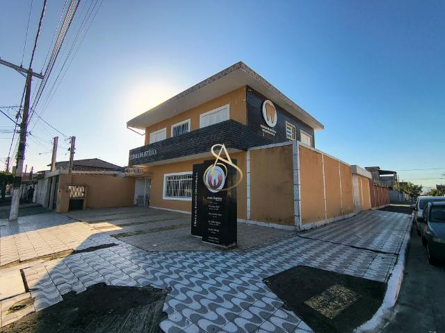 Ponto Comercial aluguel em Região Imediata de Santos, Região Metropolitana da Baixada Santista