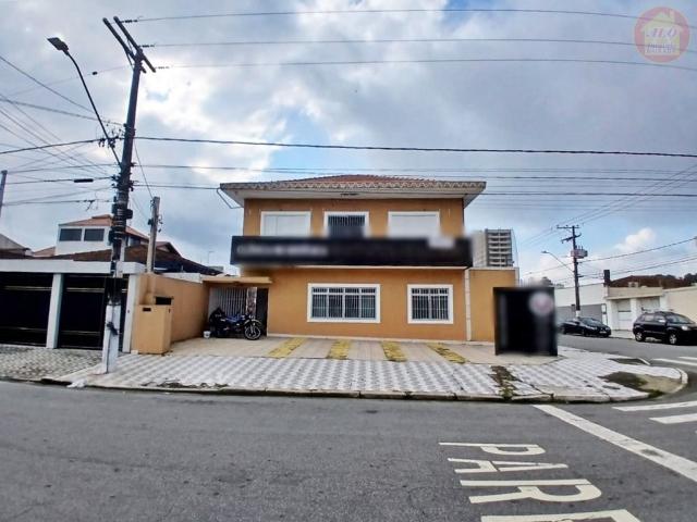 Ponto Comercial aluguel em Região Imediata de Santos, Região Metropolitana da Baixada Santista
