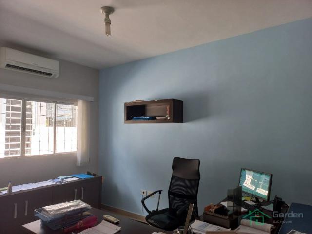 Ponto Comercial venda em São José dos Campos
