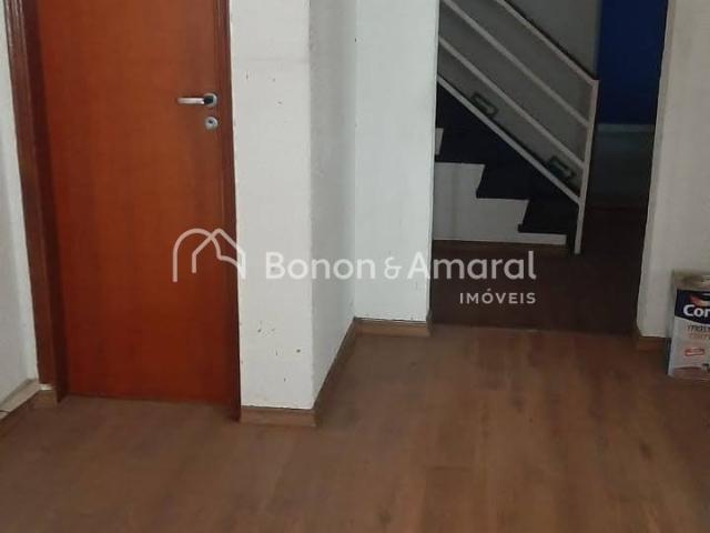 Ponto Comercial venda em Região Imediata de Campinas, Região Metropolitana de Campinas