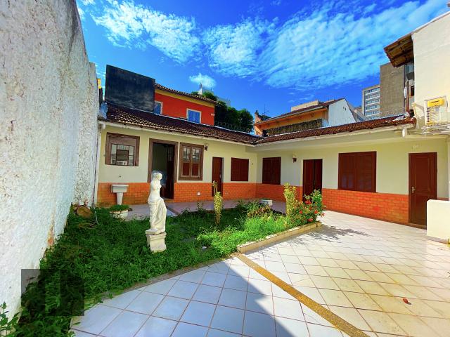 Ponto Comercial venda em Região Geográfica Imediata do Rio de Janeiro, Região Metropolitana do Rio de Janeiro