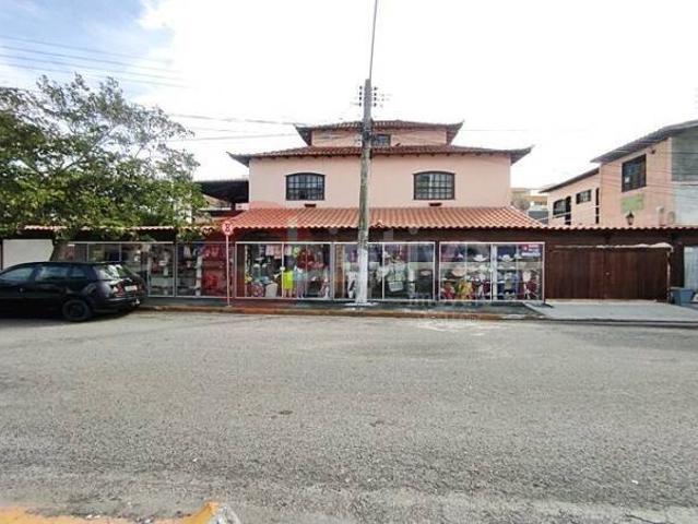 Ponto Comercial venda em Cabo Frio