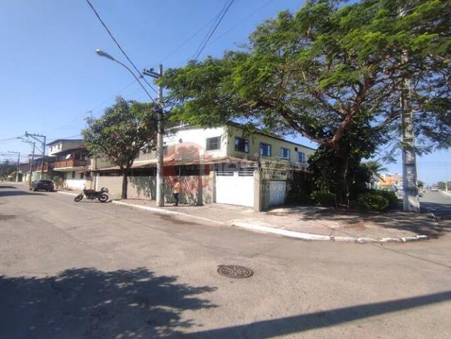 Ponto Comercial venda em Cabo Frio