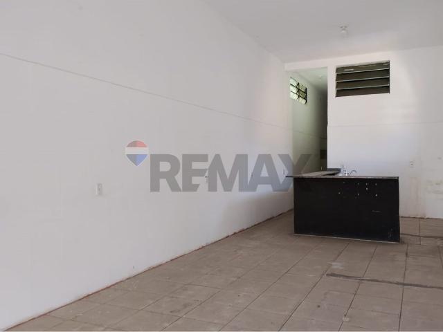 Ponto Comercial aluguel em Região Imediata de São Paulo, Região Metropolitana de São Paulo