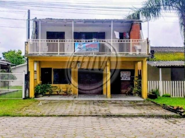 Ponto Comercial venda em Brejatuba, Guaratuba