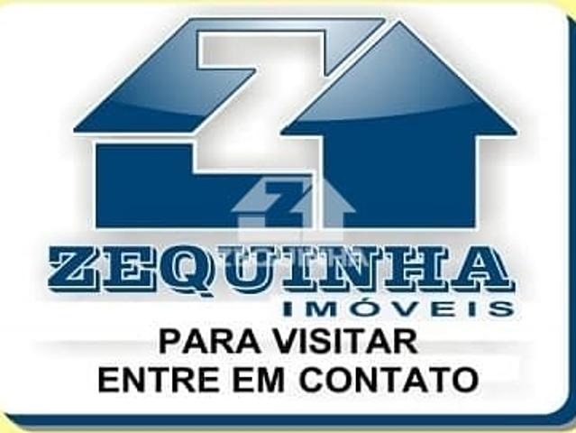 Ponto Comercial venda em Osasco