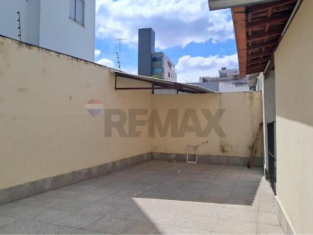 Ponto Comercial aluguel em Região Geográfica Imediata de Belo Horizonte, Região Metropolitana de Belo Horizonte