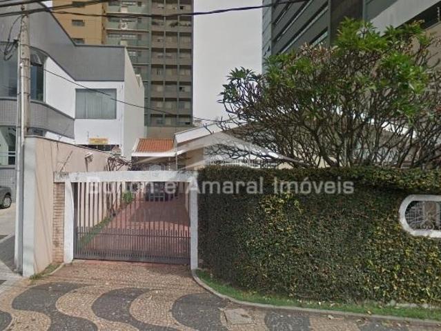 Ponto Comercial venda em Região Imediata de Campinas, Região Metropolitana de Campinas