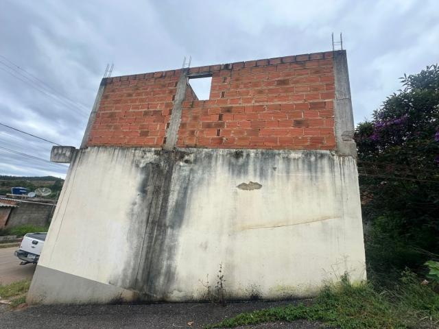 Ponto Comercial venda em Nova Friburgo, Região Geográfica Intermediária de Petrópolis