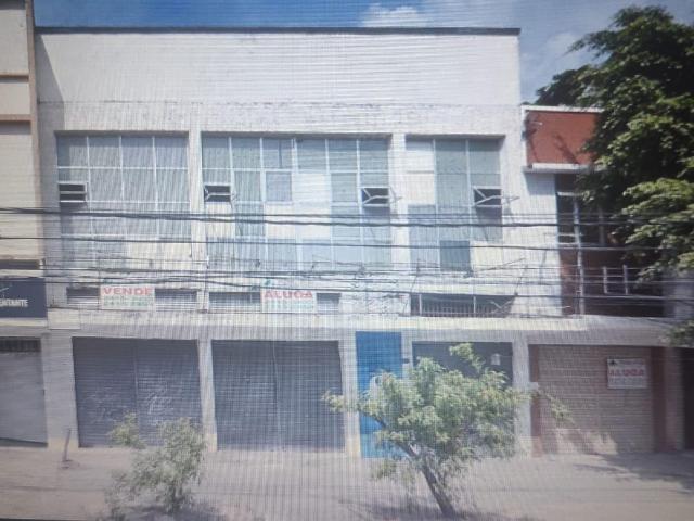 Ponto Comercial aluguel em Região Geográfica Imediata do Rio de Janeiro, Região Metropolitana do Rio de Janeiro
