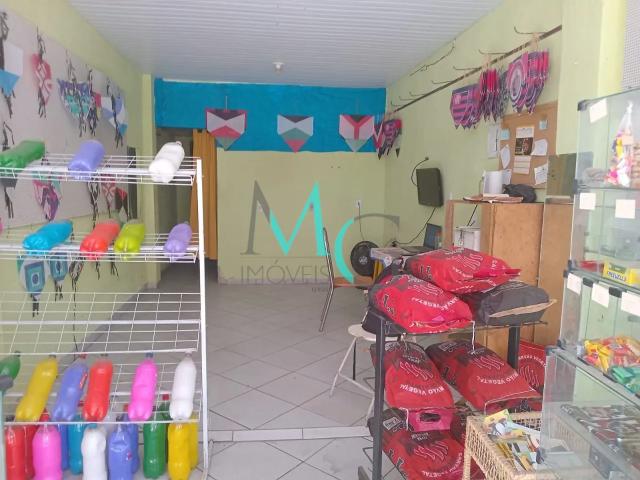 Ponto Comercial venda em Vila Nova, Rio de Janeiro