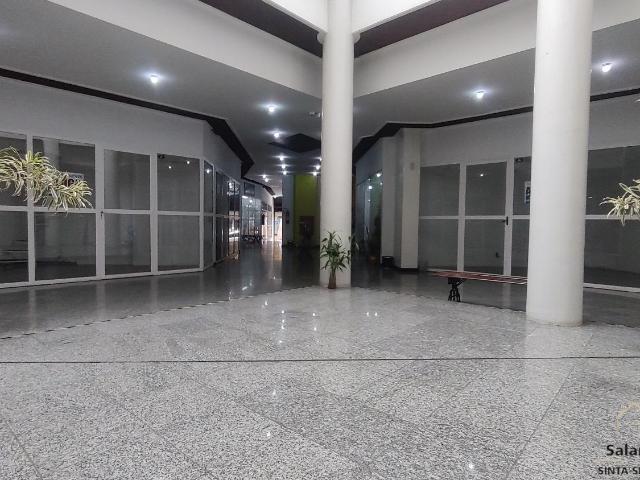 Ponto Comercial venda em Jardim Tropical, Resende