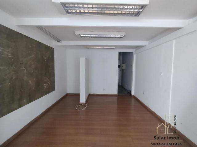 Ponto Comercial venda em Jardim Tropical, Resende