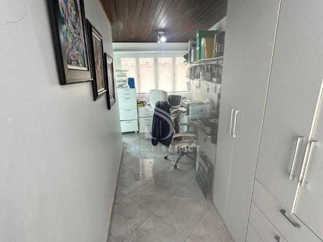 Ponto Comercial venda em Vila Isolina Mazzei, São Paulo