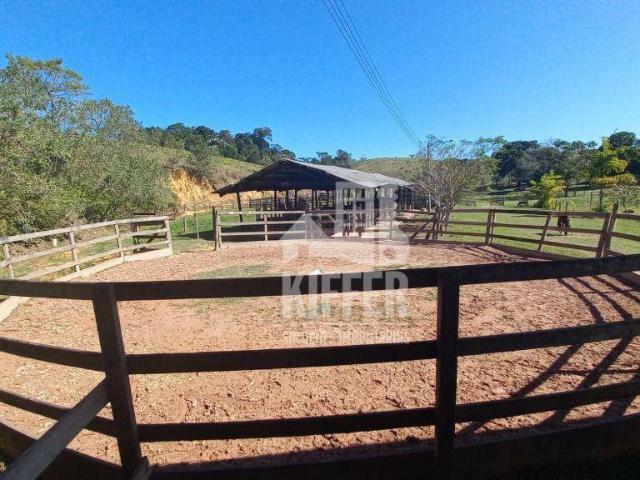 Ponto Comercial venda em Região Geográfica Imediata de Macaé-Rio das Ostras, Casimiro de Abreu