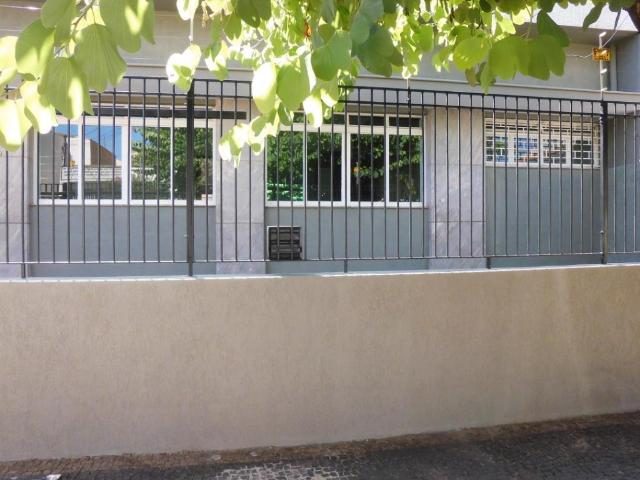 Ponto Comercial venda em Araçatuba
