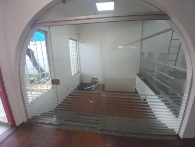 Ponto Comercial aluguel em Araçatuba