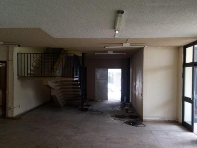 Ponto Comercial aluguel em Araçatuba