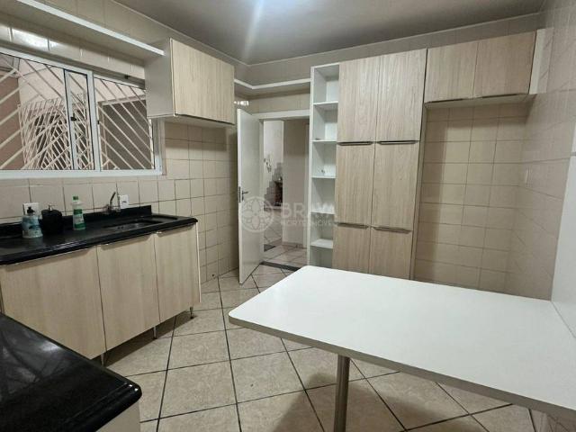 Ponto Comercial aluguel em Região Geográfica Imediata de Itajaí, Balneario Camboriú