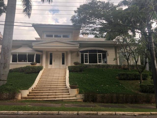 Ponto Comercial venda em Região Imediata de São Paulo, Região Metropolitana de São Paulo