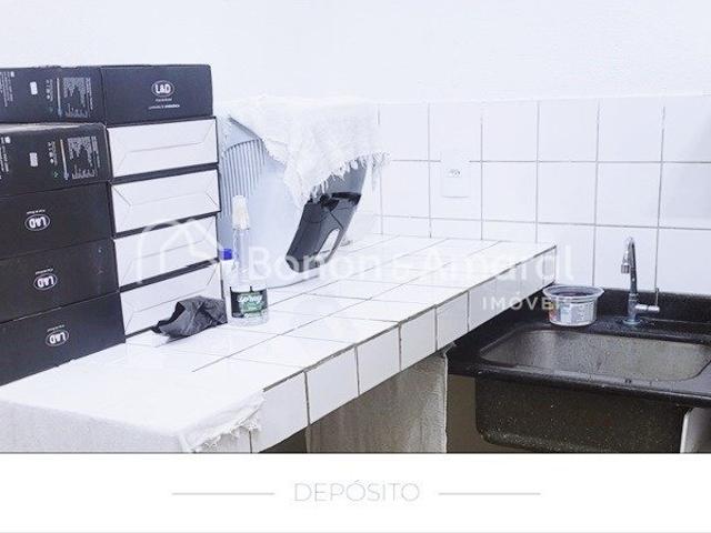Ponto Comercial venda em Região Imediata de Campinas, Região Metropolitana de Campinas
