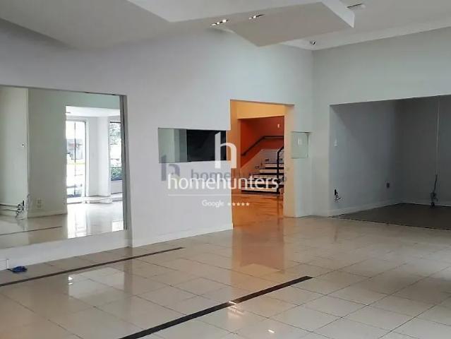 Ponto Comercial aluguel em Vila Itapura, Campinas