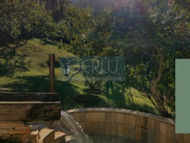 Ponto Comercial venda em Capitólio, Região Geográfica Intermediária de Varginha