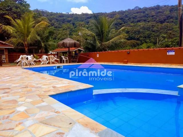 Ponto Comercial venda em Região Imediata de Caraguatatuba-Ubatuba-São Sebastião, Região Metropolitana do Vale do Paraíba e Litoral Norte