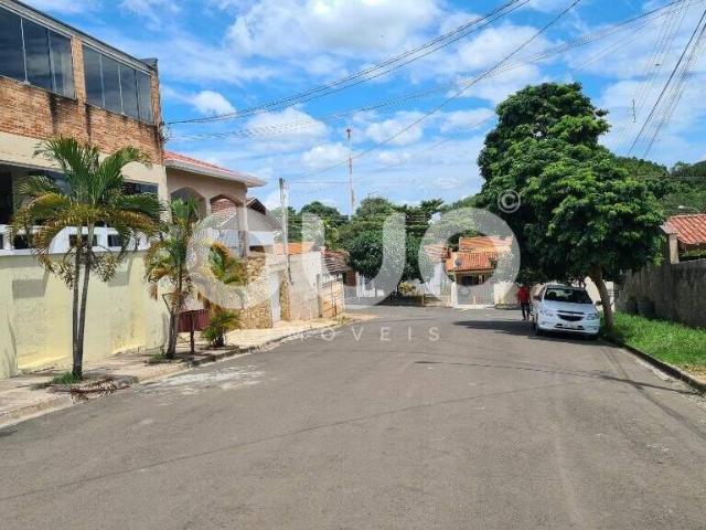Ponto Comercial venda em Charqueada, Região Geográfica Intermediária de Campinas