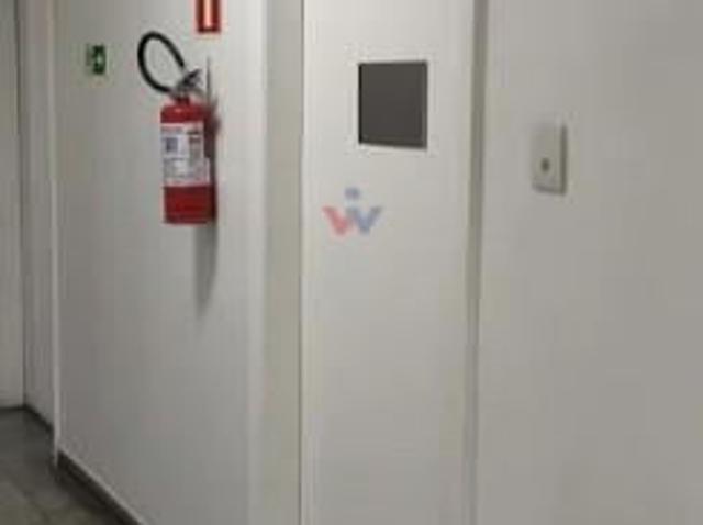 Ponto Comercial venda em Região Geográfica Imediata de Curitiba, Região Metropolitana de Curitiba