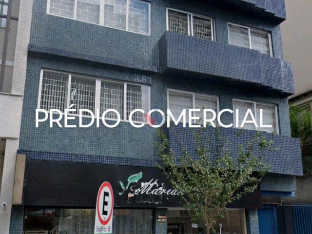 Ponto Comercial venda em Região Geográfica Imediata de Curitiba, Região Metropolitana de Curitiba