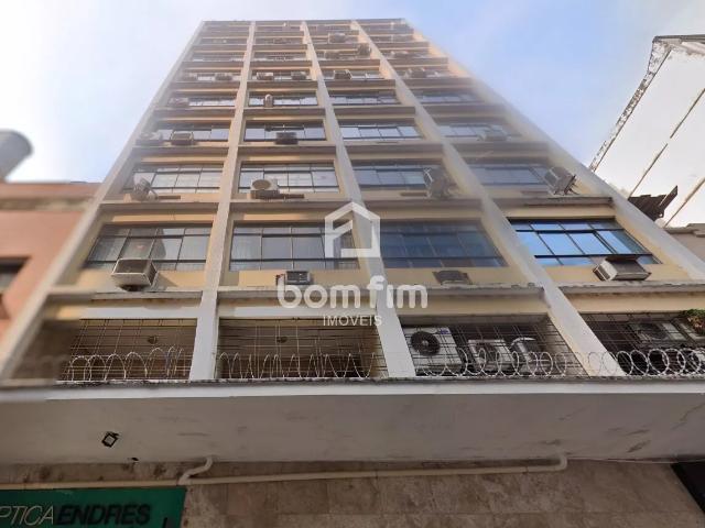 Ponto Comercial venda em Centro Histórico, Porto Alegre