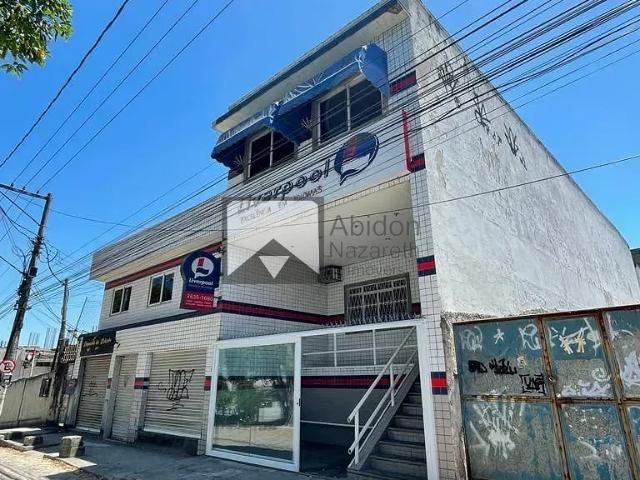 Ponto Comercial venda em Região Geográfica Imediata do Rio de Janeiro, Região Metropolitana do Rio de Janeiro