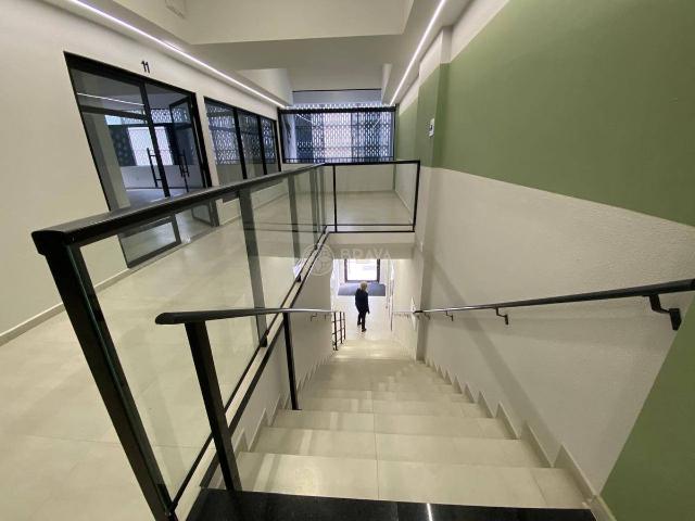 Ponto Comercial aluguel em Região Geográfica Imediata de Itajaí, Itajaí