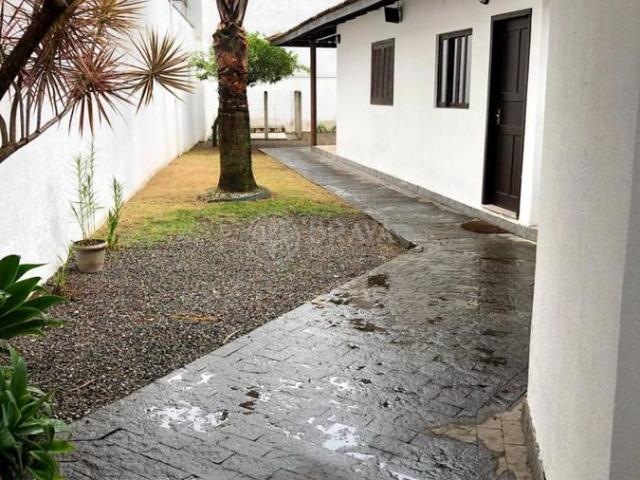 Ponto Comercial aluguel em Região Geográfica Imediata de Itajaí, Itajaí